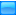 Icon for www.realtaxtools.com