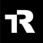 Icon for www.realtestpaper.com