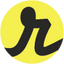 Icon for www.realthread.com