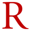 Icon for www.rebeccablacklaw.com
