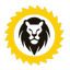 Icon for www.rebellionsolar.com