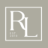 Icon for www.rechlaw.com