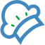 Icon for www.recipal.com