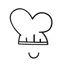 Icon for www.recipesforwellbeing.org