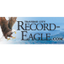 Icon for www.record-eagle.com