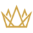 Icon for www.recordstrivia.com