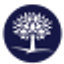 Icon for www.recoveryatlanta.com