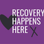 Icon for www.recoveryhappensherect.org