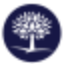 Icon for www.recoveryindianapolis.com
