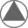 Icon for www.recoverymeetingfinder.com