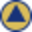 Icon for www.recoveryshop.com