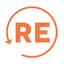 Icon for www.recovia.com