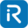Icon for www.recruitbpm.com