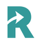 Icon for www.recruiter.com