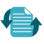 Icon for www.recruiteze.com