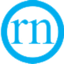 Icon for www.recruitmentnote.com