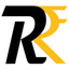 Icon for www.recruitmentreader.com