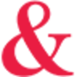 Icon for www.redandblack.com