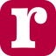 Icon for www.redbookmag.com