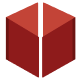 Icon for www.redboxbooks.co.uk