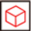 Icon for www.redboxteachers.co.uk