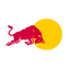 Icon for www.redbull.com