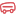 Icon for www.redbus.com