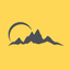 Icon for www.redcliffascent.com