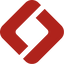 Icon for www.redcort.com