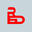 Icon for www.redgregory.com
