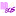 Icon for www.rediscoverthe80s.com