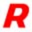 Icon for www.redlasso.com