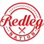 Icon for www.redlegnation.com