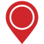 Icon for www.redlocalseo.com