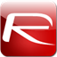 Icon for www.redmondpie.com