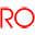Icon for www.redoaks.org