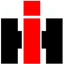 Icon for www.redpowermagazine.com