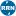 Icon for www.redrocknews.com