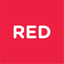 Icon for www.redsearch.com.au