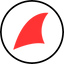 Icon for www.redsharkdigital.com