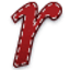 Icon for www.redstitchdigital.com