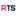 Icon for www.redtoolstore.com