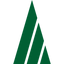 Icon for www.redwoodcu.org