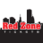 Icon for www.redzonetickets.com