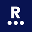 Icon for www.reed.com