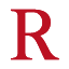 Icon for www.reed.edu