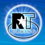 Icon for www.reeltimegaming.com