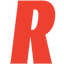 Icon for www.referee.com