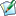 Icon for www.referenceforbusiness.com