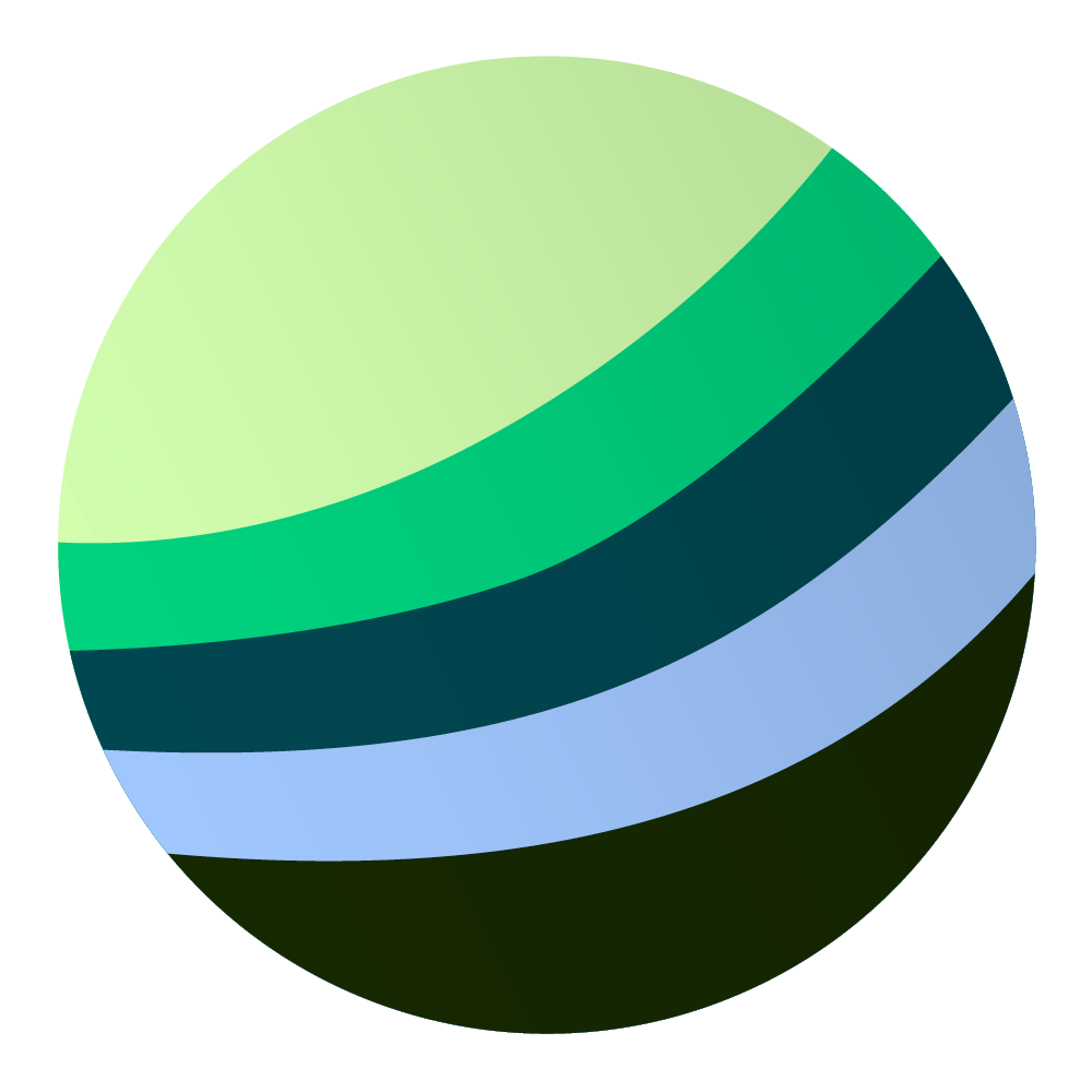 Icon for www.refinq.com